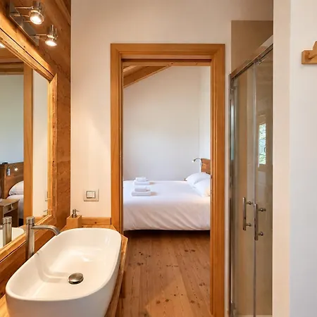 Exclusive Mountain - Zoncolan & Slopes *