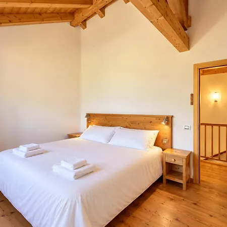 Exclusive Mountain - Zoncolan & Slopes * Treppo Carnico