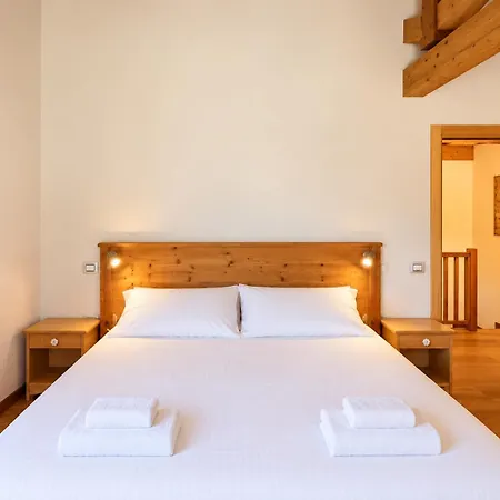 Exclusive Mountain - Zoncolan & Slopes Chalet Treppo Carnico