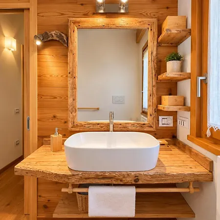 Exclusive Mountain - Zoncolan & Slopes * Treppo Carnico